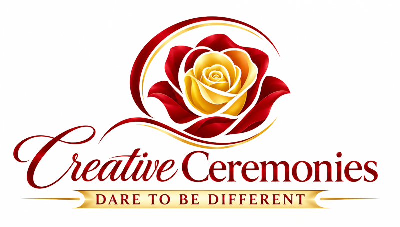 Secular Ceremonies Logo